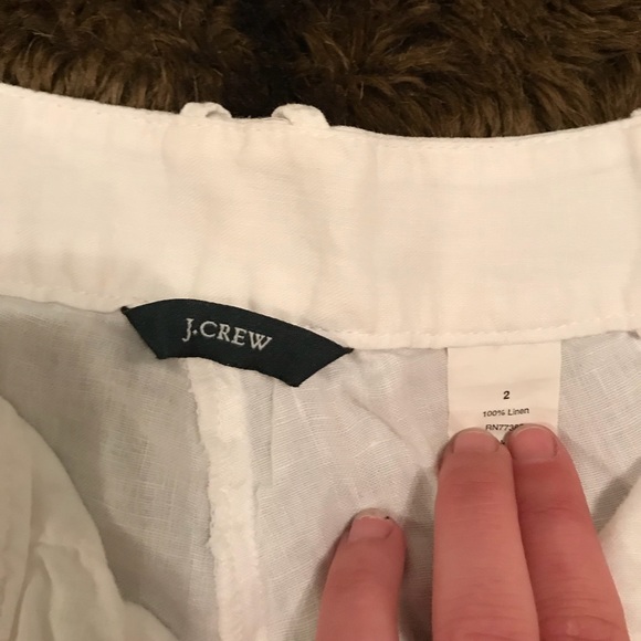 ❌❌SOLD❌❌ - Picture 3 of 6